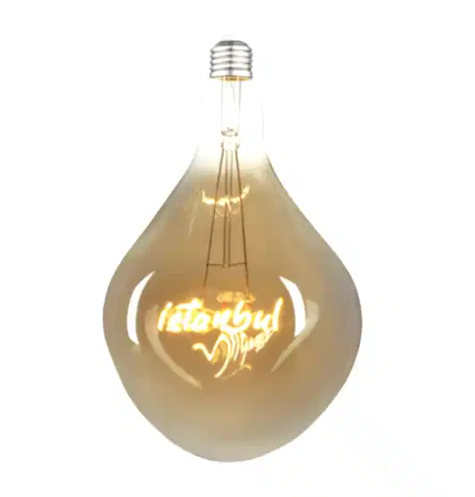 Ev İçin İdeal Ampul Kaç Watt Olmalı?