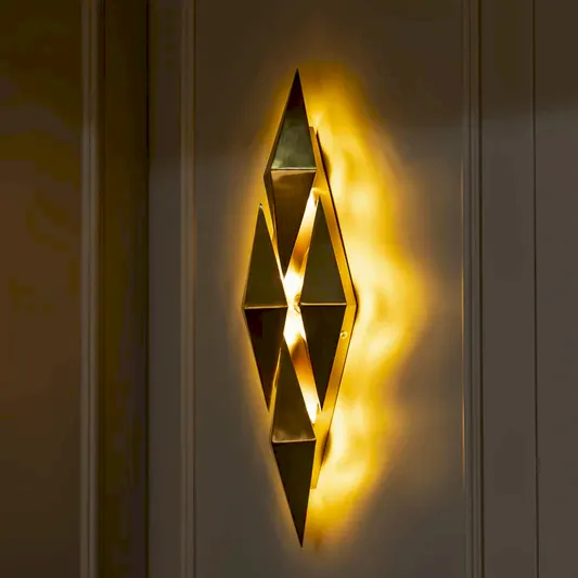 CRI Nedir? Aydınlatmada Renk Doğruluğu