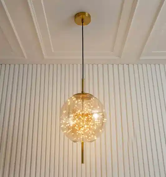 Yumuşak, Sıcak ve Soğuk Işık Nedir?