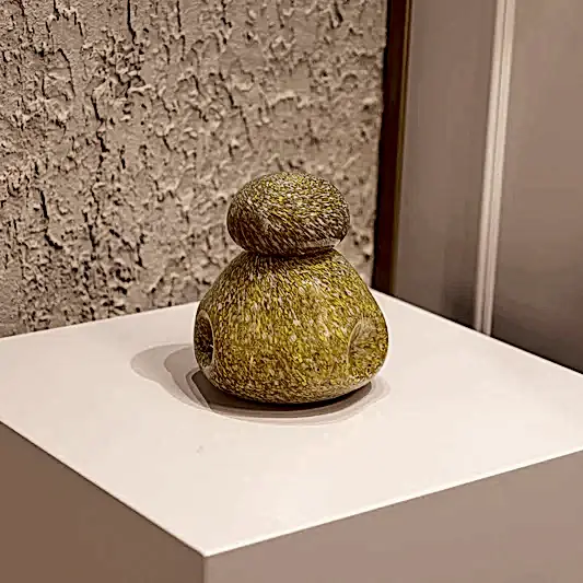 Bologna Çimen Şekerlik