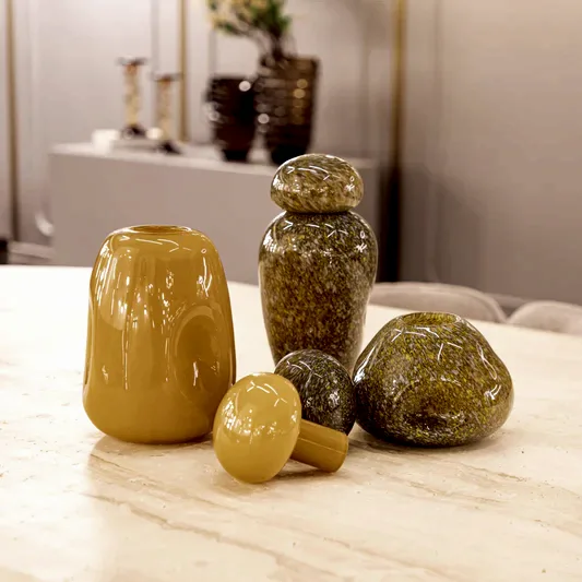 Bologna Çimen Şekerlik