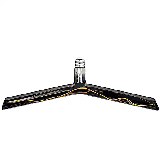 Füme 6W 2200K Askı Tipi E27 LED Ampul Erd-228