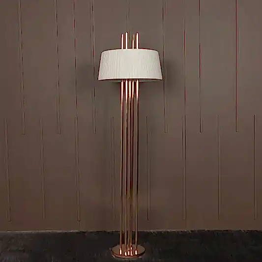 Napoli Gold Krem Lambader