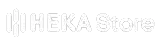 Heka Store