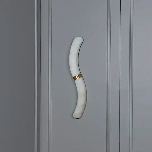 Ubuntu Eskitme Mermer Aplik